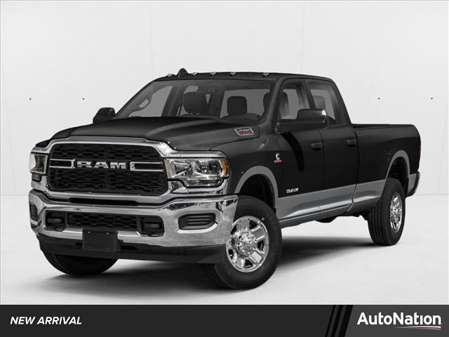 ram ram 2500 pickup 2019 3C6UR5KJ2KG655938 image ram ram 2500 pickup 2019 3C6UR5KJ2KG655938 image